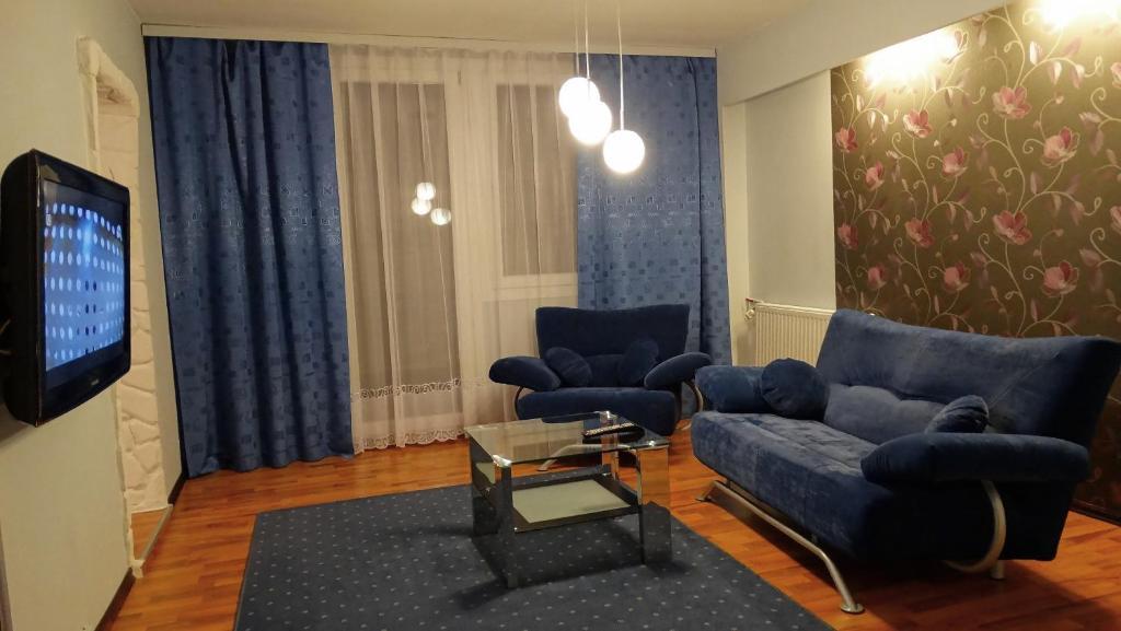 Hotel Junior Zamosc  Room photo